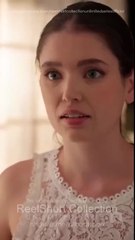 I Liked My Ex-Boyfriend's Father 🎬 – A Riveting Tale of Family and Unexpected Bonds