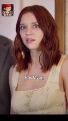 Vendida como Reprodutora do Rei Alfa Filme Completo