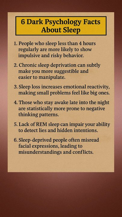 Hidden wisdom Philosopher inspired quotes#inspiration #motivation #mrbeast #chatgpt #tseries