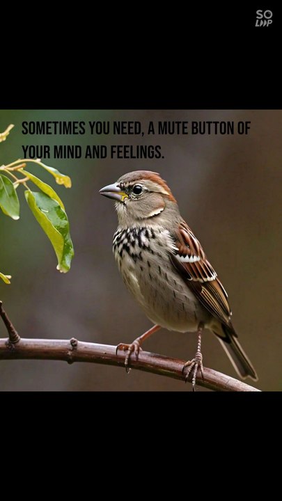 emotional quotes/emotional words