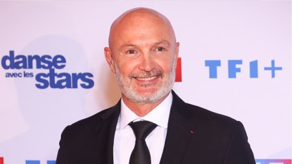 GALA VIDEO - Frank Leboeuf, sa fille Jade célèbre les 5 ans de son fils : “J’ai grandi en même temps que toi”
