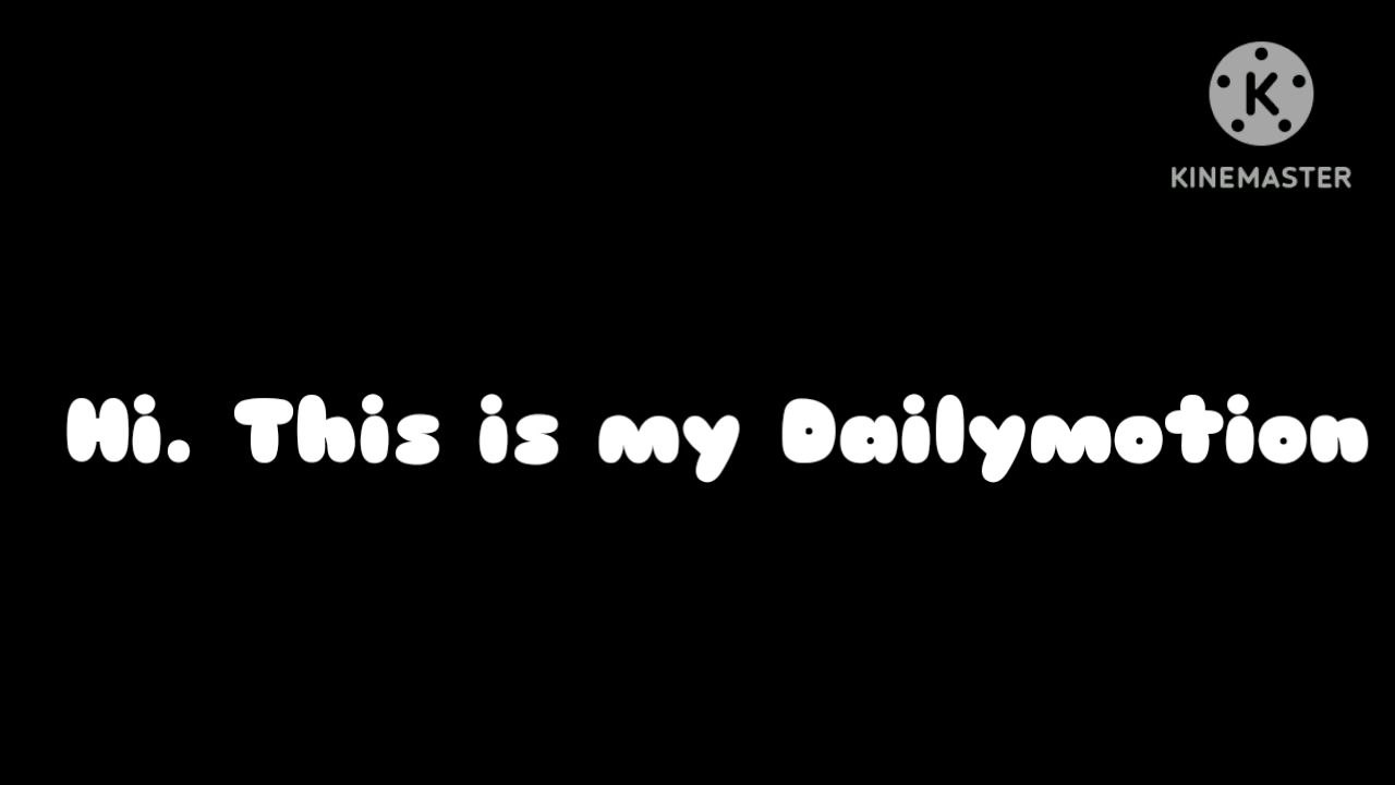 A message to everyone and Fourry