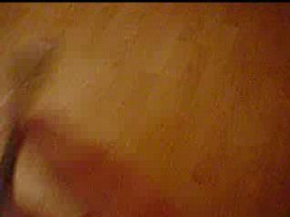 shadow