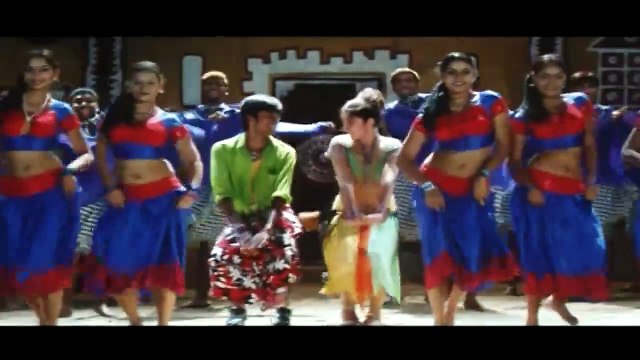 Vilakku ondru.. | 【“DEVATHAI KANDEAIN”】 · Indian Song • Magic · மொழி இந்தி ～ Tamil — 「2005」