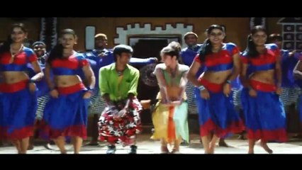 Vilakku ondru.. | 【“DEVATHAI KANDEAIN”】 · Indian Song • Magic · மொழி இந்தி ～ Tamil —  「2005」