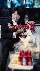 Being Tired of CEO's Stand-In Lover She Divorced.Only Then Did CEO Realize He Can’t Live Without Her_2