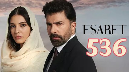 When Affair Becomes Affection