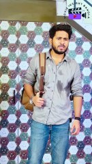 Illicit relationship with brother in law