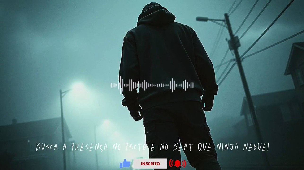 🔥 TRAP GOSPEL 2.025    ( 30 MIN ) de Mix Essencial para Adoração e TREINO