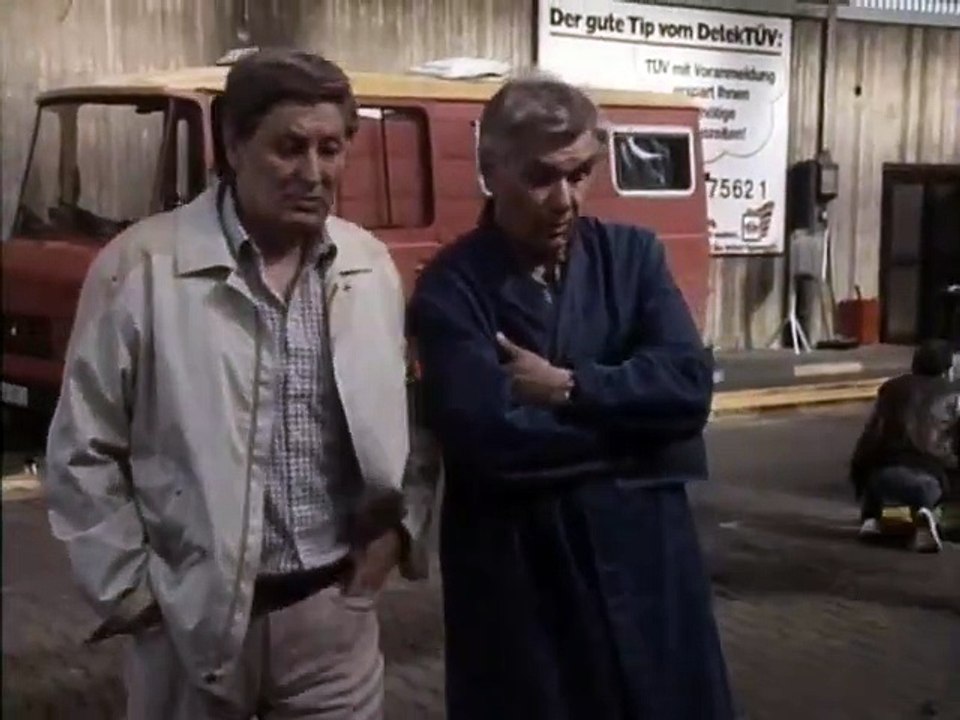 Drei Damen vom Grill S05E04-Noch.n Otto