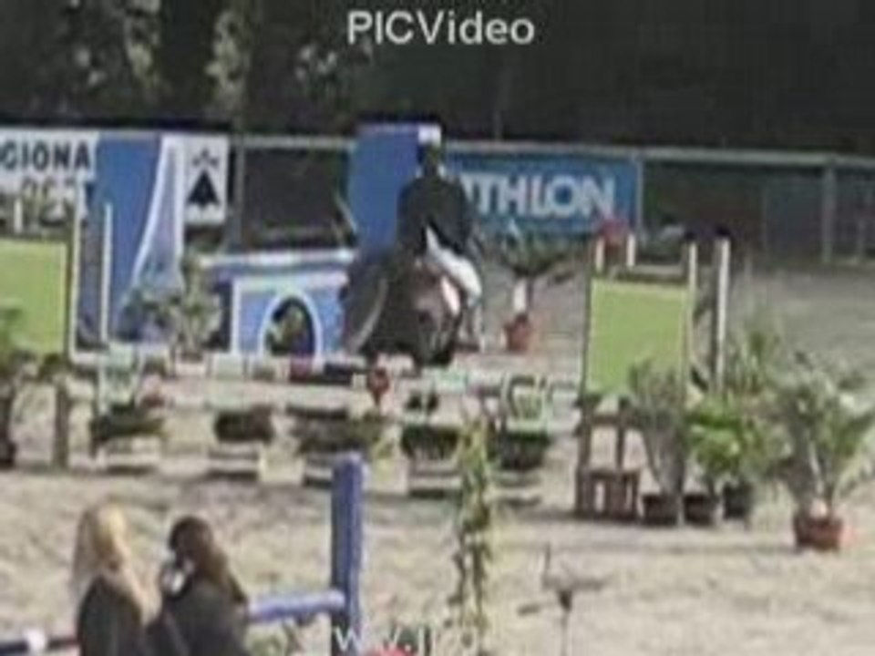 Julien & Kavall / Julien & Massaï