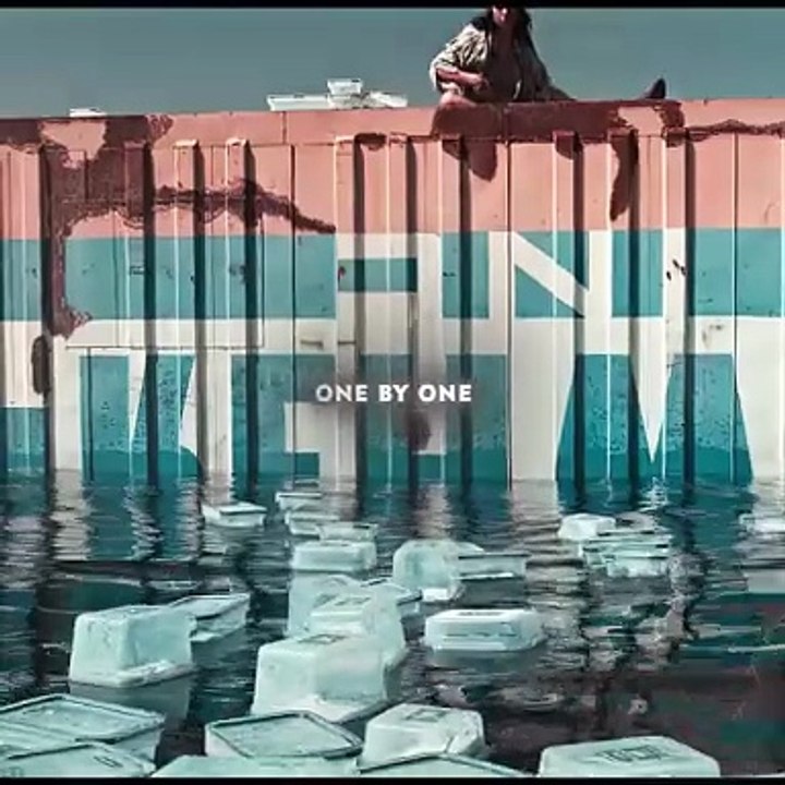 #fyp #foryou #foryoupage #fypシ #movieclips #film #movie #netflix #trending #new #foryourpage #tiktok #fyp #fouryou #movie