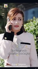 Venganza A Mi Ex-Esposo Completo S Shorttv