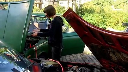 Pastewka S03E09-Ein Tag mit Frau Bruck