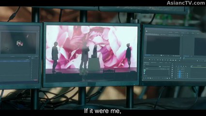 [ENG] EP.3 Enigma Black Stage (2025)