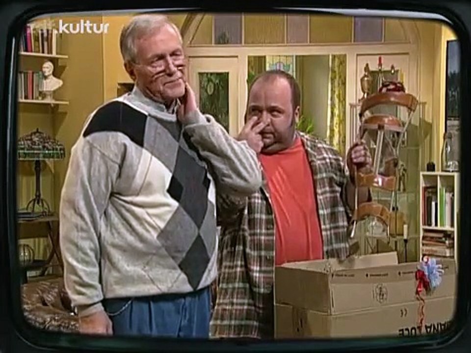 Lukas S03E07-Steueraffäre