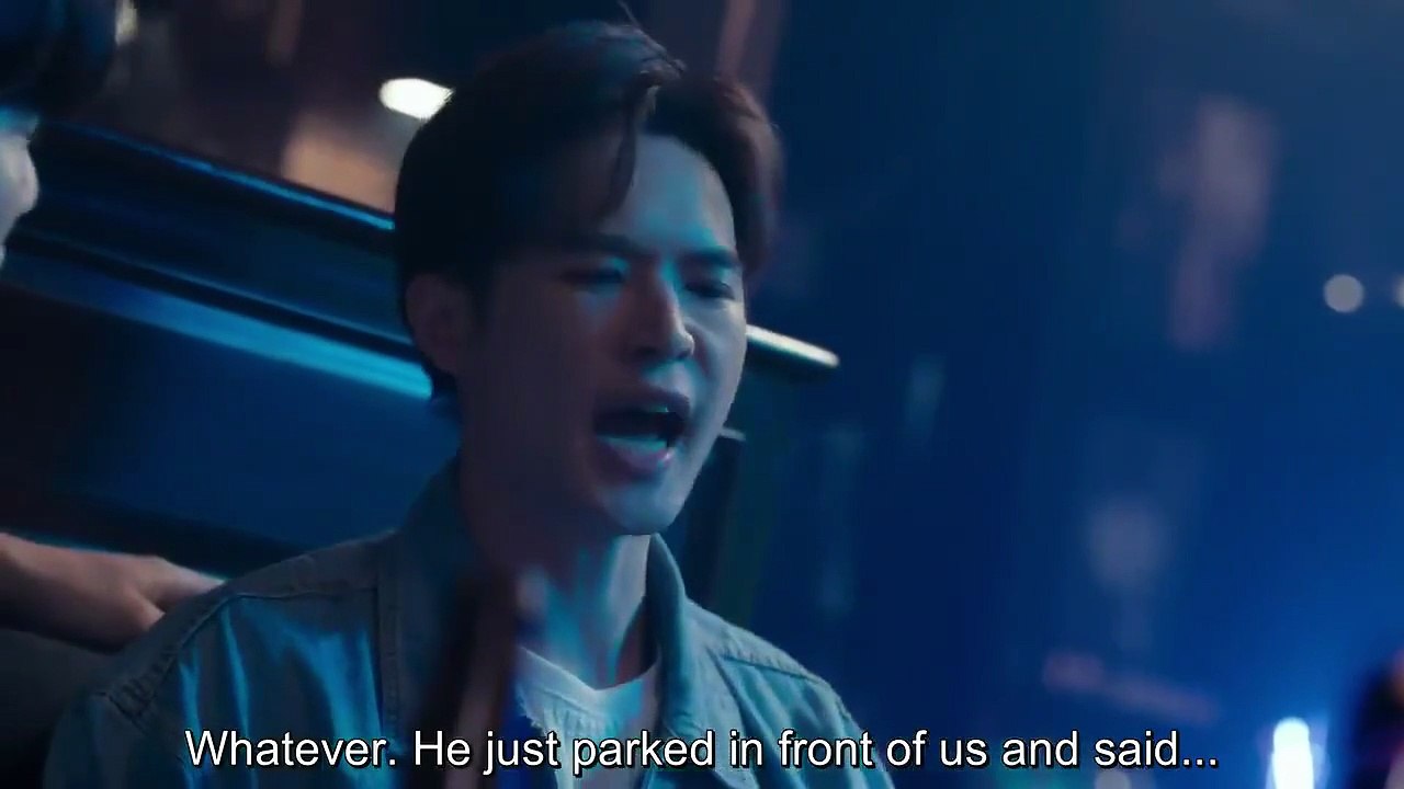 The-Sign.Epi-3 Eng Sub
