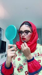 lulu #viral #fyp #explore #fypシ゚viralシ