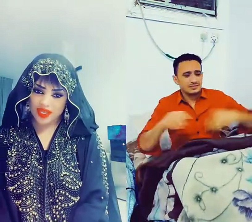 just for fun