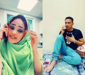 lulu #viral #fyp #explore #fypシ゚viralシ