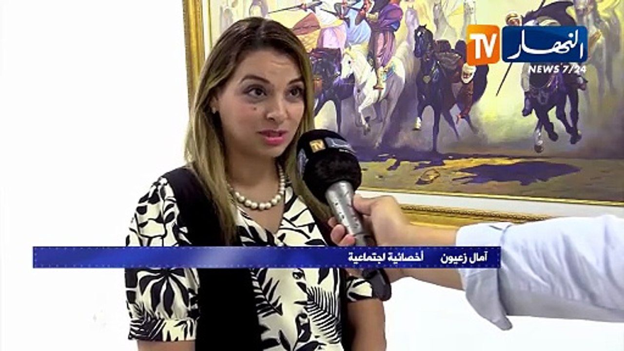 بين المثالية وتقمص الأدوار.. شخصيات تختار الظل...