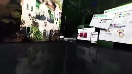 Baja la inflación en México | ¿Qué significa y cómo nos beneficia?