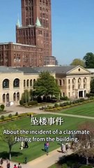 Torn Between Love And Lies