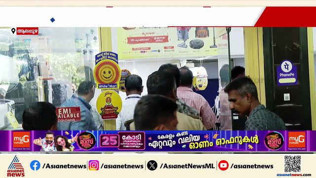 ബൈക്ക് എടുത്ത് മുങ്ങി; ഒടുവിൽ കൺവീൻസിം​ഗ് തീഫ് പിടിയിൽ