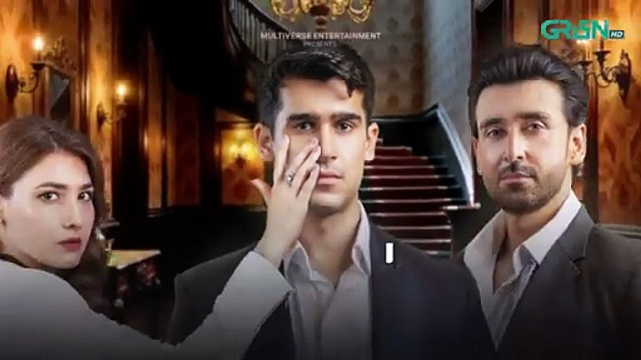 Naqsh Promo 17