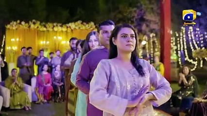 Mohra Episode 14 - [Eng Sub] - Mikaal Zulfiqar - Laiba Khan - Aagha Ali - 9th August 2025