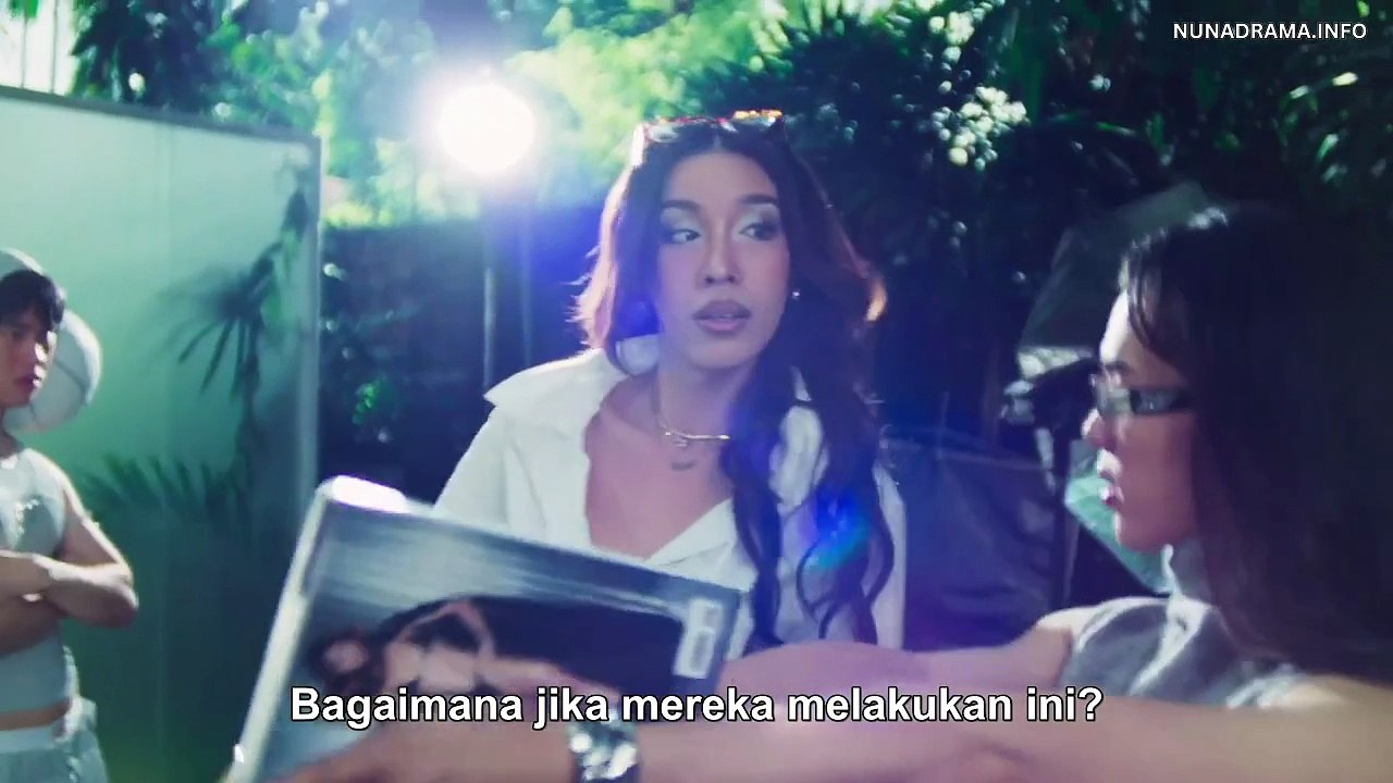 TASTE E03