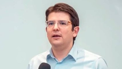 Nuevo reporte sobre la salud de Miguel Uribe: vuelve a la condición crítica y tuvo una complicación