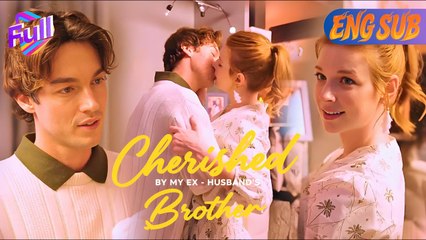 Kicked Out on My 30th Birthday, My Brother-In-Law Opened His Mind (2025) - FULL [Eng Sub]