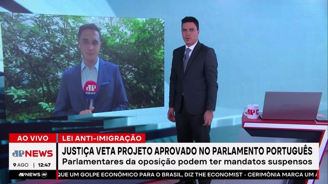 Alexandre de Moraes veta deputado Gustavo Gayer de visitar Jair Bolsonaro em prisão domiciliar