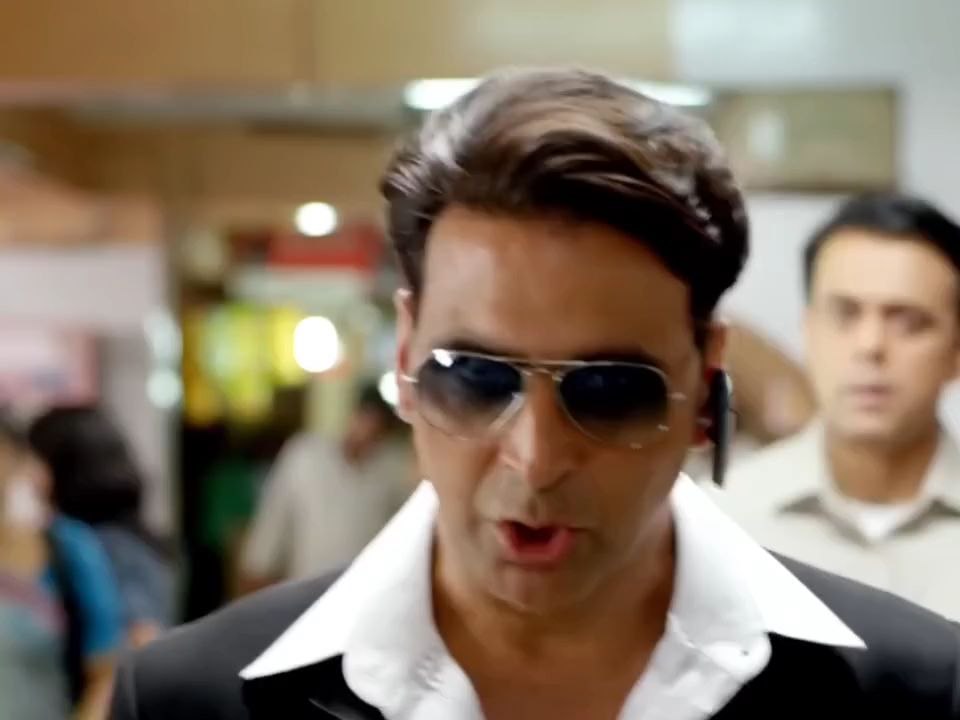 A soldier never off duty