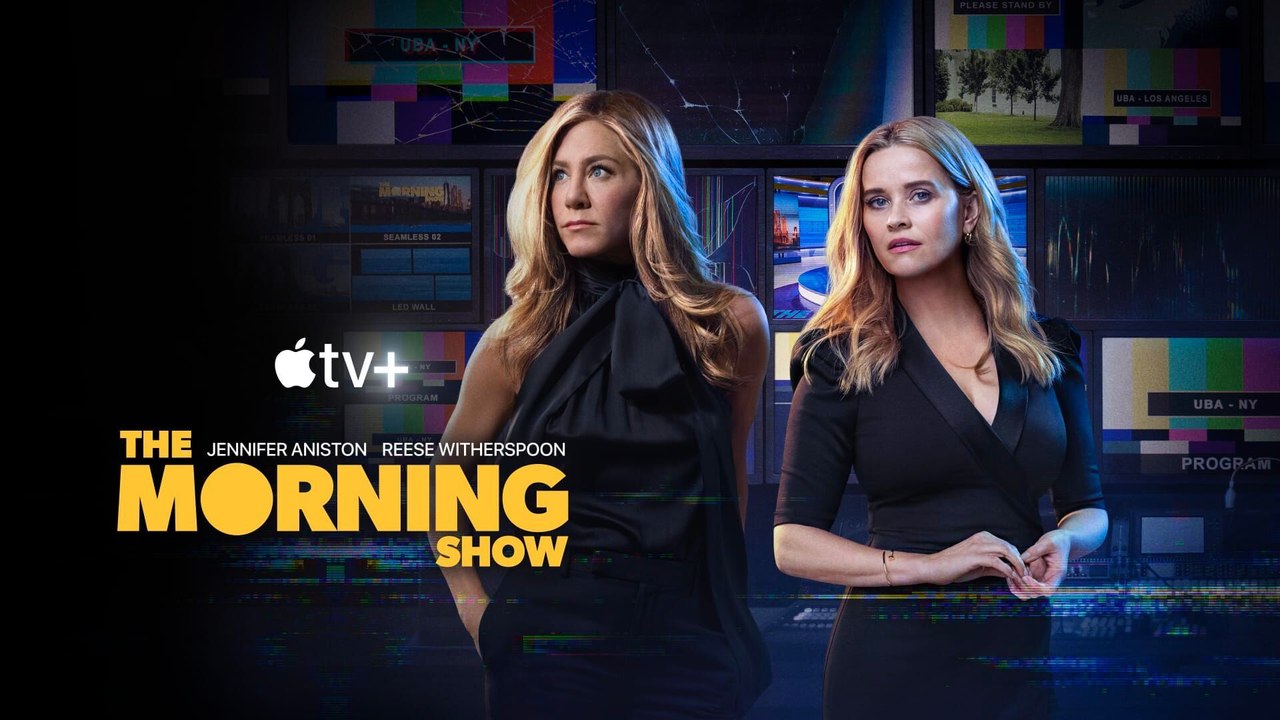 The Morning Show