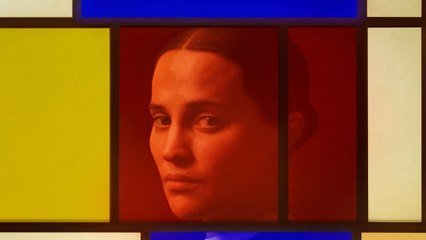 L'Assessment : La sélection pour la parentalité 👶