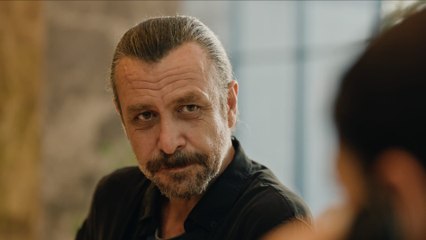 10 jours entre le bien et le mal