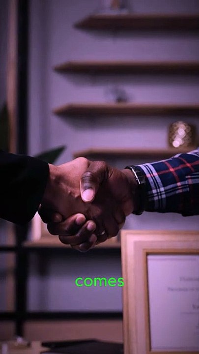 Stop Waiting: Become the Person You're Meant To Be