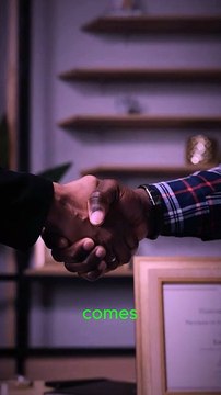 Stop Waiting: Become the Person You're Meant To Be