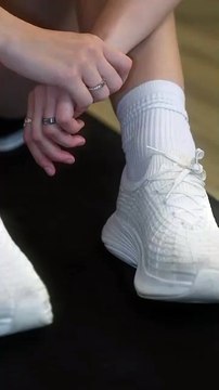 Annabel Lucinda beauty fitness model🔥 #viral #video#shorts #motivation #model #fitness #viral #gym