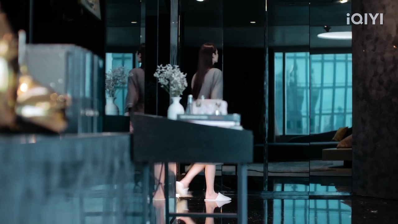 Harmony Secret Ep 3 Sub Esp
