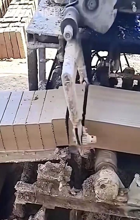 Unbelievable Tools ASMR Forest Wind Sounds