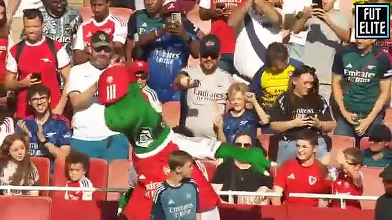 Arsenal_vs_Athletic_Bilba