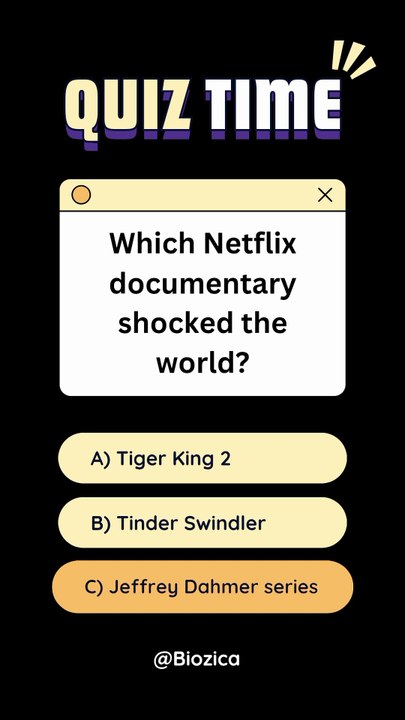 90% Fail This Quiz! Can You Get 5/5? ✅ #10secondchallenge #quiz #mindbendingquiz #brainteaser #games   Think you're smart? Test your knowledge with this fast-paced quiz! Drop your score in the comments 👇 and challenge friends!  #Quiz #Trivia #Riddles #Br