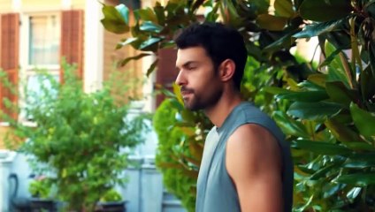 مسلسل ليلى الحلقة 40 مترجمة الاخيرة