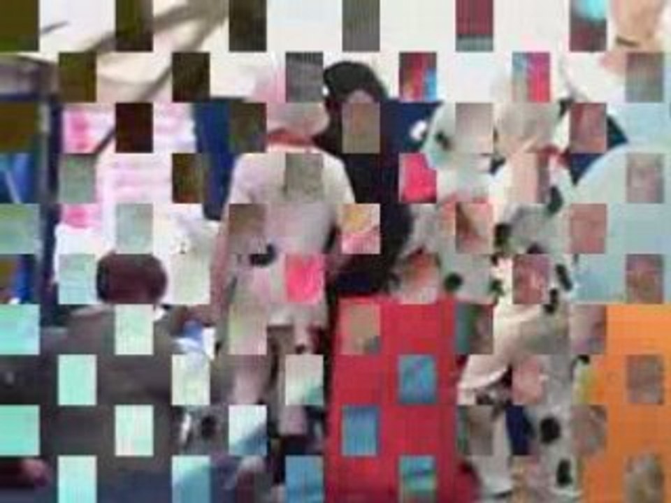 Vanessa_0001