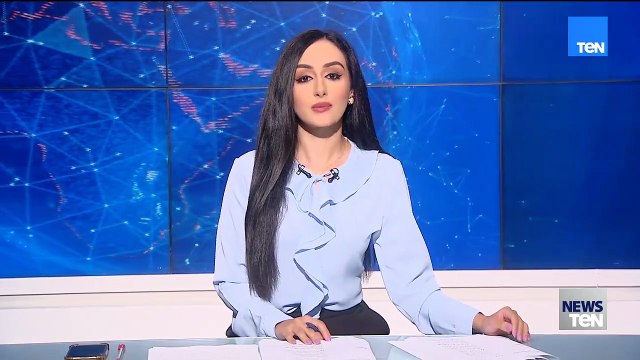 بدر عبدالعاطي: جهود مصرية مكثفة لوقف إطلاق النار في غزة بشكل كامل ونهائي