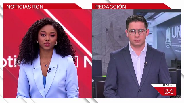 ¿Qué vínculo tiene el exministro Diego Guevara en escándalo de la UNGRD?