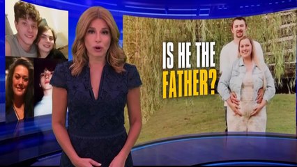 Inside Edition - August 05, 2025 [Full Episode]